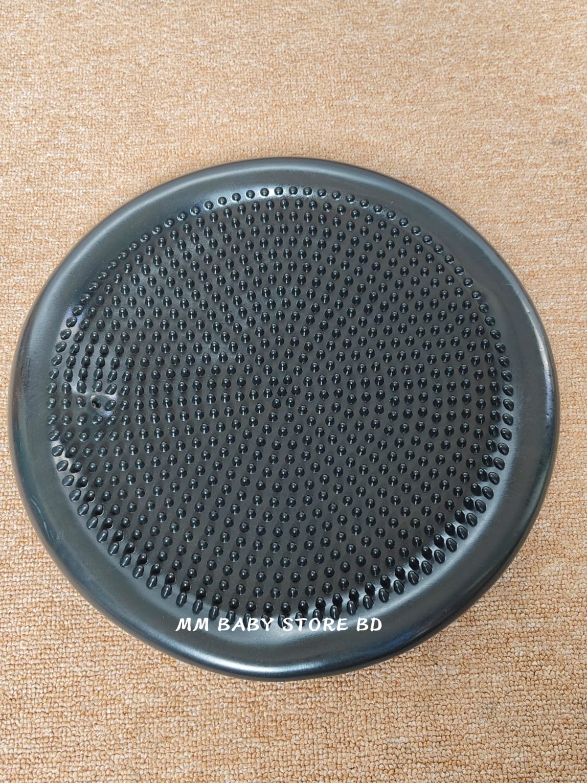 Balance Disc Massage Cushion