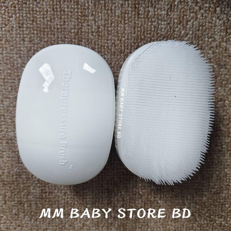 Sensory  Brush (USA)