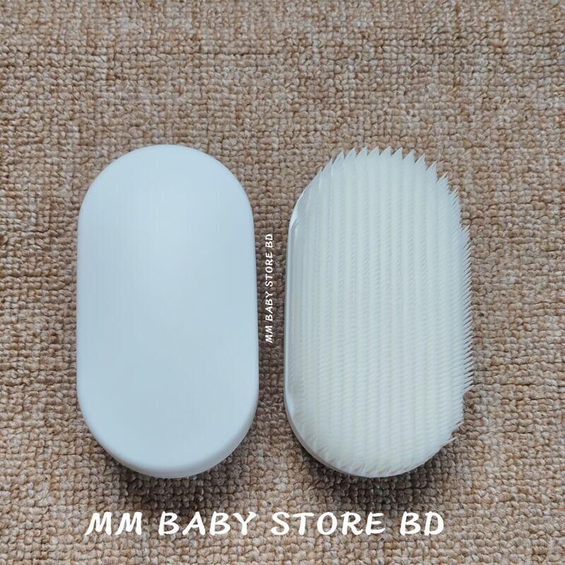 Sensory Brush (China)
